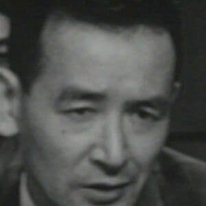 تصویر هنرمند Fuyuki Murakami