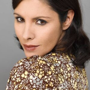 تصویر هنرمند Valentina Vargas