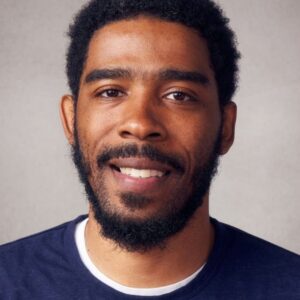 تصویر هنرمند Thaddeus Street