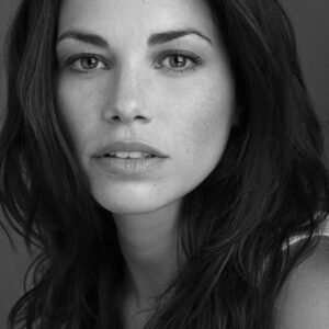 تصویر هنرمند Elena Martínez