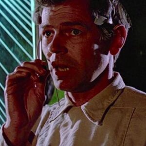 تصویر هنرمند Burnell Tucker