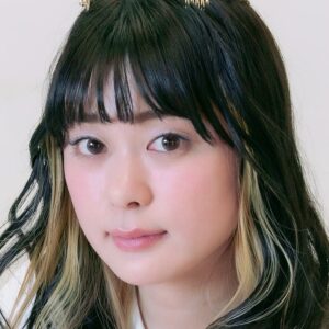 تصویر هنرمند Momosu Momosu