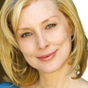 تصویر هنرمند Valerie Wildman