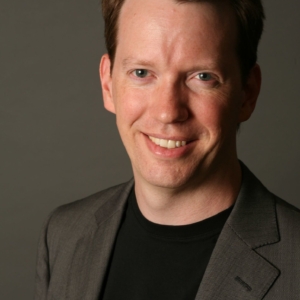 تصویر هنرمند Sean Carroll