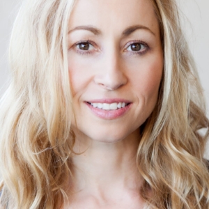 تصویر هنرمند Felicity Price