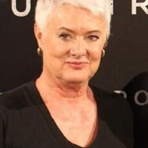 تصویر هنرمند Mar Targarona