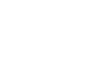 لوگوی رسمی سریال Witch's Court (2017)
