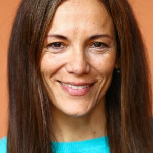 تصویر هنرمند Ana Ivanova