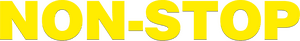 لوگوی رسمی فیلم Non-Stop (2014)