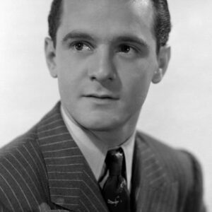 تصویر هنرمند Frankie Darro