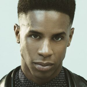 تصویر هنرمند David Carzell