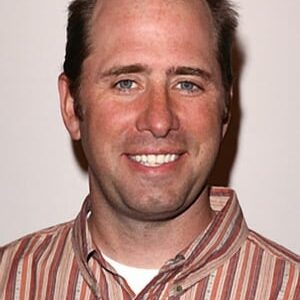 تصویر هنرمند Greg Garcia