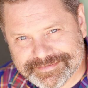 تصویر هنرمند H.B. Ward