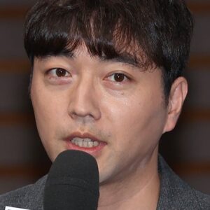 تصویر هنرمند Kim Chil-bong