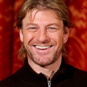 تصویر هنرمند Sean Bean
