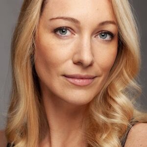 تصویر هنرمند Clark Sarullo