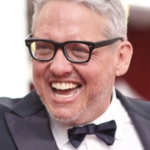 تصویر هنرمند Adam McKay