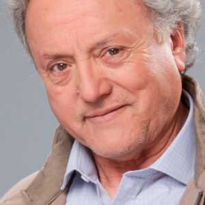 تصویر هنرمند Patricio Achurra