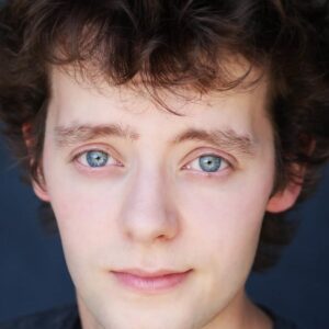 تصویر هنرمند Alexander Carroll