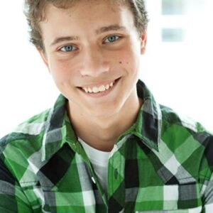 تصویر هنرمند Nazariy Demkowicz