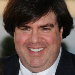 تصویر هنرمند Dan Schneider