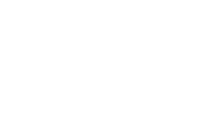 لوگوی رسمی فیلم Sometimes I Think About Dying (2024)