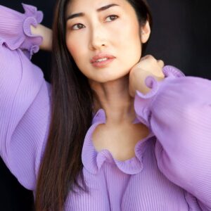 تصویر هنرمند Yuki Morita