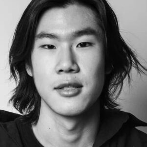 تصویر هنرمند Björn Shen