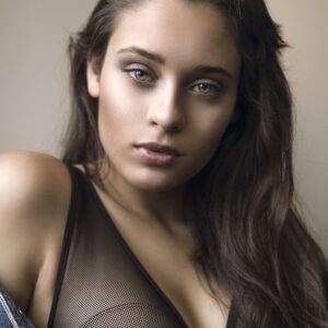 تصویر هنرمند Daniela Melchior