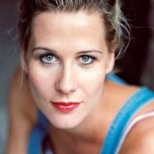 تصویر هنرمند Katrin Röver