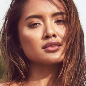 تصویر هنرمند Cassandra Dawn