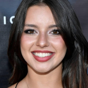 تصویر هنرمند Fatima Ptacek