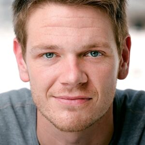 تصویر هنرمند Jon Beavers