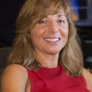 تصویر هنرمند Anna Behlmer