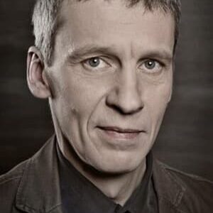 تصویر هنرمند Raimo Pass