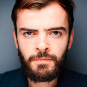 تصویر هنرمند Anton Lapenko