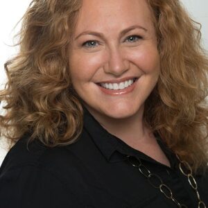 تصویر هنرمند Rachel Kaplan