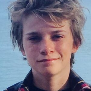 تصویر هنرمند Jack Hahn