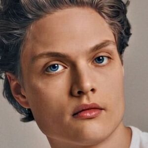 تصویر هنرمند Asa Germann