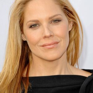 تصویر هنرمند Mary McCormack