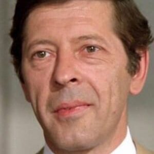 تصویر هنرمند Edwin Richfield