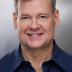 تصویر هنرمند Jeff Holman