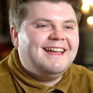 تصویر هنرمند Samuel Creasey