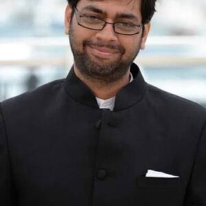 تصویر هنرمند Kanu Behl