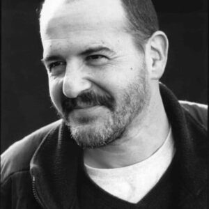 تصویر هنرمند Jeffrey Silver