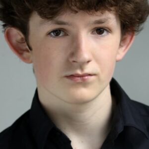 تصویر هنرمند Chandler Dean