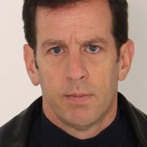 تصویر هنرمند Tony Guida