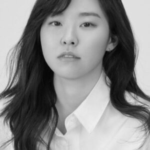 تصویر هنرمند Lee Min-ji