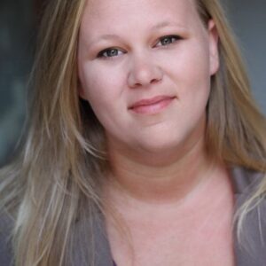 تصویر هنرمند Lindsey Moser