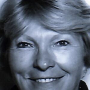 تصویر هنرمند Martine Barraqué